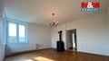 Pronájem bytu 2+kk 48 m², Ostrava - Slezská Ostrava
