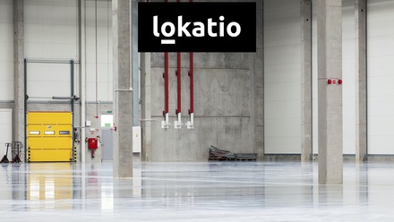 Pronájem skladu 16 210 m², Zeleneč - Mstětice