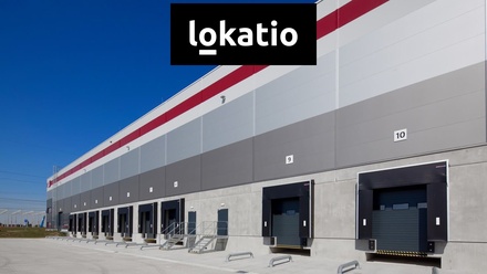 Pronájem skladu 16 210 m², Zeleneč - Mstětice