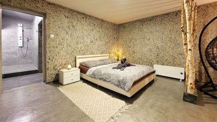 Prodej obchodního prostoru 798 m², Šternberk