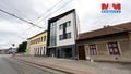 Prodej bytu 1+kk 32 m², Brno