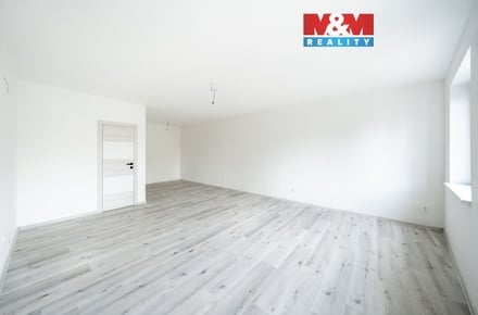 Prodej bytu 1+kk 32 m², Brno-Židenice