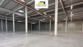 Pronájem výrobního prostoru 4 398 m², Myslinka