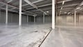 Pronájem výrobního prostoru 4 398 m², Myslinka