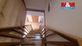 Prodej bytu 4+kk 97 m², Praha 21