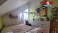 Prodej bytu 4+kk 97 m², Praha 21