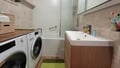Prodej bytu 4+kk 97 m², Praha 21