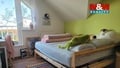 Prodej bytu 4+kk 97 m², Praha 21