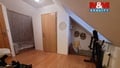 Prodej bytu 4+kk 97 m², Praha 21