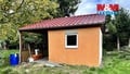 Prodej chaty 52 m², Chbany