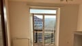 Prodej bytu 2+kk 53 m², Praha 9