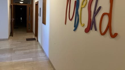 Prodej bytu 2+kk 53 m², Praha 9