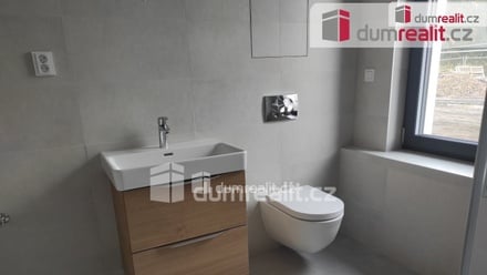 Pronájem bytu 2+kk 54 m², Nymburk