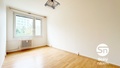 Pronájem bytu 3+kk 65 m², Praha - Chodov