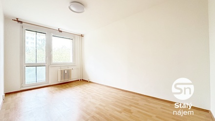 Pronájem bytu 3+kk 65 m², Praha - Chodov