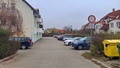 Prodej bytu 2+1 53 m², Bílovice nad Svitavou