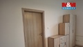 Pronájem bytu 2+kk 44 m², Písek