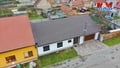Prodej rodinného domu 207 m², Pouzdřany