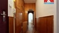 Pronájem bytu 2+1 54 m², Uničov