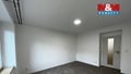 Pronájem bytu 2+1 52 m², Uničov