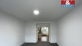 Pronájem bytu 2+1 52 m², Uničov
