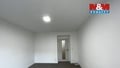 Pronájem bytu 2+1 52 m², Uničov