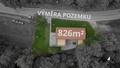 Prodej rodinného domu 284 m², Horní Poříčí