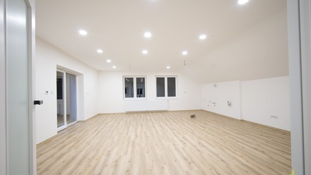 Prodej rodinného domu 284 m², Horní Poříčí