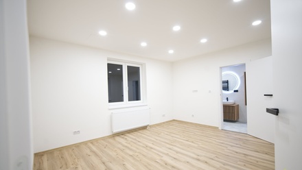 Prodej rodinného domu 284 m², Horní Poříčí