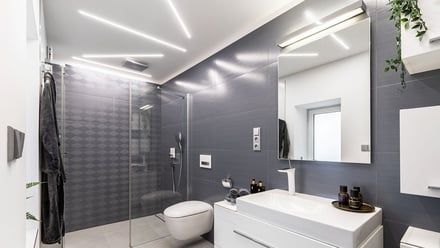 Prodej bytu 2+kk 86 m², Brno - Staré Brno