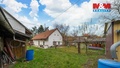 Prodej chalupy 57 m², Štětkovice