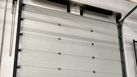 Pronájem skladu 781 m², Ostrava - Moravská Ostrava a Přívoz