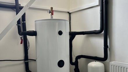 Pronájem skladu 781 m², Ostrava - Moravská Ostrava a Přívoz