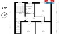 Prodej rodinného domu 175 m², Tábor