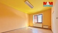 Prodej rodinného domu 175 m², Tábor