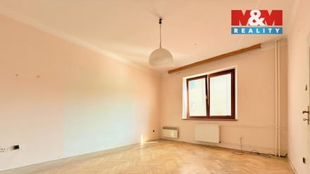 Prodej rodinného domu 175 m², Tábor