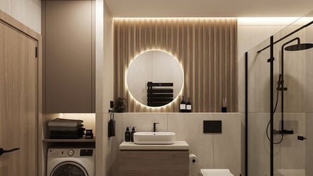 Prodej komerční nemovitosti 34 m², Javorník nad Veličkou