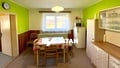 Prodej rodinného domu 220 m², Huslenky