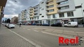 Pronájem bytu 2+kk 66 m², Brno - Královo Pole