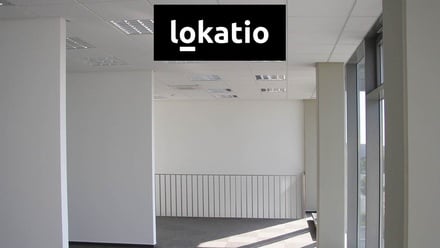 Pronájem skladu 15 709 m², Plzeň