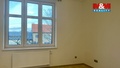 Pronájem bytu 3+kk 91 m², České Budějovice