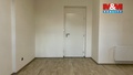 Pronájem bytu 3+kk 91 m², České Budějovice