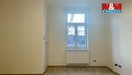 Pronájem bytu 3+kk 91 m², České Budějovice