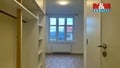 Pronájem bytu 3+kk 91 m², České Budějovice