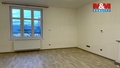 Pronájem bytu 3+kk 91 m², České Budějovice