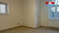 Pronájem bytu 3+kk 91 m², České Budějovice
