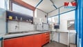 Prodej výrobního prostoru 762 m², Merklín