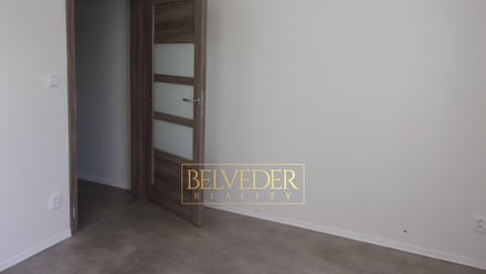 Pronájem bytu 2+1 64 m², Teplice - Trnovany