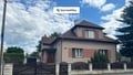 Prodej rodinného domu 125 m², Holohlavy