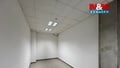 Pronájem kanceláře 100 m², Nupaky